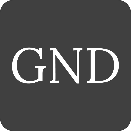 Glovers of North Devon